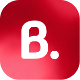 Belean logo
